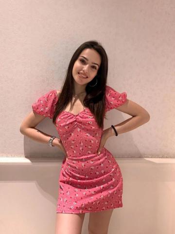 Джулия фото 3