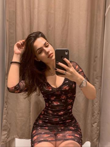 Джулия фото 5