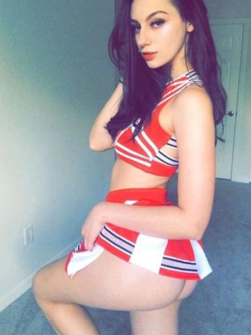 Илона фото 3