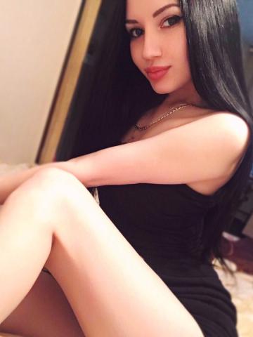 Маргарита фото 3